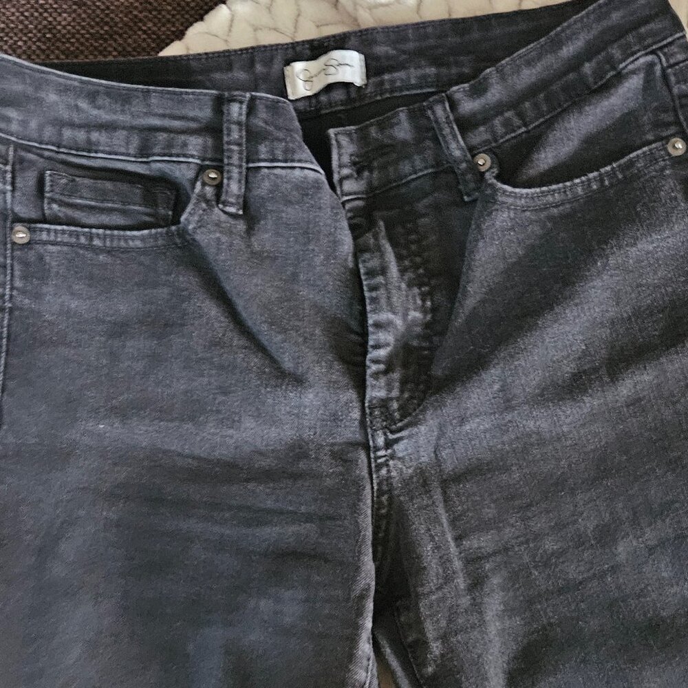 Jessica Simpson Jeans